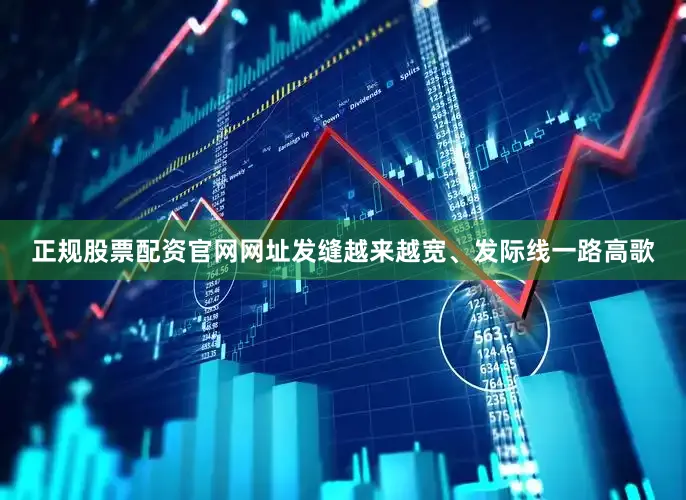 正规股票配资官网网址发缝越来越宽、发际线一路高歌